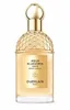 Guerlain Aqua Allegoria Forte Bosca Vanilla Edp 75Ml Voir les images du produit 4