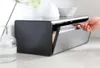 Brabantia Klappbrotkasten - Große Aufbewahrungsbox für Produktbild-Vorschau 11