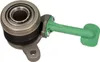 MAXGEAR 61-0103 Ausrücklager Zentralausrücker für RENAULT Produktbild-Vorschau 2