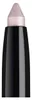 Artdeco High Performance Eyeshadow Stylo (25 Seashell) 1,4 Produktbild-Vorschau 6