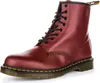 DR. MARTENS CHERRY RED SMOOTH Burgunder Produktbild-Vorschau 42