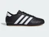 Scarpe Sportive Adidas Taekwondo Lace W Js1193 Anteprima dell’immagine prodotto 2