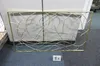 Gilde Wandrelief, rechteckig, "Akkurat", Metall, Anteprima dell’immagine prodotto 5