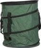 SIENA GARDEN Sac de jardin Pop-Up 175L, polyester Voir les images du produit 2
