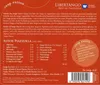 Libertango-Best of Piazzolla Produktbild-Vorschau 3