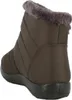 Doctor Cutillas 37704, dames winter schoenen, bruin, maat Productafbeelding-voorbeeld 4