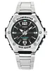Orologi Casio Sport da uomo Anteprima dell’immagine prodotto 3