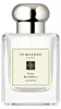 Jo Malone - Wild Bluebell Eau de Cologne 50 ml Productafbeelding-voorbeeld 4