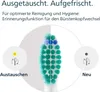 Philips Sonicare ProResults ProResults HX6018/87 8er-Pack Produktbild-Vorschau 8