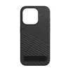 Zagg Denali Snap Kickstand Custodia Per Iphone 15 Pro Anteprima dell’immagine prodotto 9