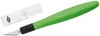 WEDO 78 52199 - 18 mm - 16,5 cm - 1,8 cm - 1 Stück(e) Náhled obrázku produktu 3