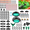 Zavlažovací systém 315PCS Záhradná zavlažovacia súprava, Náhľad obrázku produktu 15