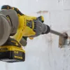 Stanley FatMax SFMCH900M22-QW 18V Akku-Kombihammer SDS-plus Produktbild-Vorschau 10