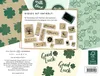 Stempel-Set Produktbild-Vorschau 2