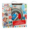 The image shows the packaging of a Little Tikes toy washing machine and dryer. Náhľad obrázku produktu