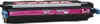 HP Toner Q 7583 A magenta Produktbild-Vorschau 3