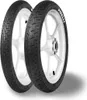 Pirelli Motorradreifen car-tyres City Demon ( 90/90-18 RF Produktbild-Vorschau 2