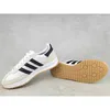 Adidas Sneakers IH8584 in White color size 45 1/3 Produktbild-Vorschau 32