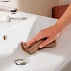 HANSGROHE 60213450 Waschtisch Compact Xanuia Q 600x370mm Produktbild-Vorschau 11