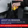 OceanWash Schneidebretter-Set aus lebensmittelechtem Resin Produktbild-Vorschau 9