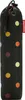 reisenthel sac de courses Easyshoppingbag Dots noir Voir les images du produit 6