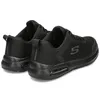 Skechers Dyna-Air - Tenisky Pelland Herren Náhľad obrázku produktu 13
