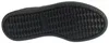 Buty Adidas JP5969 Podgląd zdjęcia produktu 4