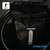 FISCHER Gepäckträgertasche PLUS Emendo - abschließbar Produktbild-Vorschau 32