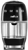 Smeg Lavazza, Espresso kávovar, 0,9 l, Kávová kapsle, 1250 Náhled obrázku produktu 9