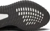 Yeezy 350 Core Red - 42 Produktbild-Vorschau 5