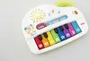 Fisher Price Pianinko Malucha Podgląd zdjęcia produktu 12