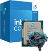 Intel Core i5 14400F  LGA1700 30MB Cache 4,7GHz retail Produktbild-Vorschau 5