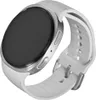 Samsung L320 Galaxy Watch 8 40mm Silver Anteprima dell’immagine prodotto 7