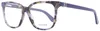 GUESS EYEWEAR Brilmonturen GU2937 52083 Productafbeelding-voorbeeld 1