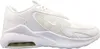 Nike Wmns Air Max Bolt CU4152100 (38.5/white-white-white) Produktbild-Vorschau 19