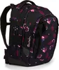 Satch Match Schulrucksack Mystic Nights Produktbild-Vorschau 12