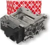 FEBI BILSTEIN Magnetventil 172730 für VOLVO NH 12 1,42kg Produktbild-Vorschau 1