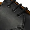 Dr. Martens  Businessschuhe  Farbe:  Größe: Produktbild-Vorschau 41