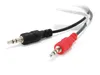 Conceptronic POLONA CCHATSTAR2 Stereo-Headset Produktbild-Vorschau 7