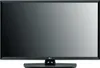 LG 32LN661H Gästefernseher 81,3 cm (32" ) HD Smart-TV Produktbild-Vorschau 3