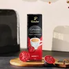 Tchibo Cafissimo Vorratsbox Espresso elegant Kaffeekapseln, Produktbild-Vorschau 2