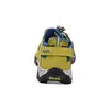 Meindl Rudy Junior 205622 (33/lemon-petrol) Produktbild-Vorschau 15
