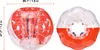 SucceBuy Aufblasbarer Bumper Ball, 1er-Pack, 5 Fuß/1,5 m. Produktbild-Vorschau 9