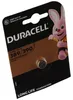 Duracell Specialty Pile bouton à l'oxyde d'argent 389/390 Voir les images du produit 11