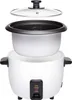 Reiskocher Tristar RK-6117 0,6 L 300W Produktbild-Vorschau 12