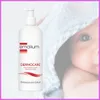 EMOLIUM DERMOCARE Körperemulsion 400 ml Produktbild-Vorschau 16