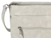 Greenburry Mad'l Dasch Schultertasche 28 cm Produktbild-Vorschau 7