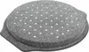 Blacha-Backform 35Cm Klausberg Kb-7496 Produktbild-Vorschau 5