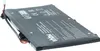 vhbw Akku kompatibel mit HP Pavilion 14-AL168TX, Produktbild-Vorschau 8