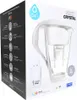 Dafi Crystal LED 2l Caraffa filtrante in vetro bianca + Anteprima dell’immagine prodotto 4